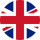 gb